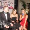 EGR Awards 8