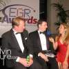 eGR Awards adds two new categories