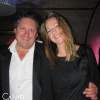 EGR Awards Adriian Brink Sarah Moulin