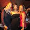 EGR Awards Becky Liggero Margaret Burke