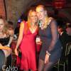 EGR Awards Becky Liggero Margaret Burke1