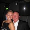 EGR Awards Ian Wilkie