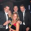 EGR Awards Keith McDonnell BettingJobs