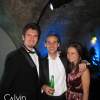 EGR Awards Mark Walker