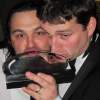 EGR Awards Michael Caselli