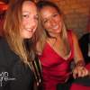 EGR Awards Sarah Moulin Becky Liggero