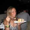 EiG_Party_Cake_Poker_Becky_Liggero