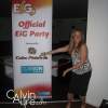 EiG_Party_Cake_Poker_Becky_Liggero2