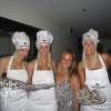 EiG_Party_Cake_Poker_Becky_Liggero3
