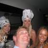 EiG_Party_Cake_Poker_Becky_Liggero_Dennis