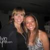 EiG_Party_Cake_Poker_Becky_Liggero_Emily_Seeton_Leeb
