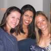 EiG_Party_Cake_Poker_Rebecca_Liggero_Fawn_LaBrie_Jodie_Thind