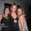 EiG_Party_Cake_Poker_Becky_Liggero_Malci_Daniels_Christine