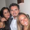 EiG_Party_Cake_Poker_Becky_Liggero_Mark_Walker