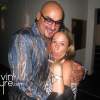 EiG_Party_Cake_Poker_Becky_Liggero_Patman