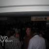EiG_Party_Cake_Poker_Bryan_Bailey