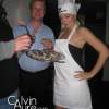 EiG_Party_Cake_Poker_Dennis