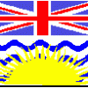 The IGC proposes privatized online gaming in BC