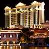 Gambling Industry To Be Heard