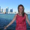Rebecca Liggero South Beach Miami