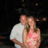 Rebecca Liggero South Beach Miami