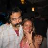 Rebecca Liggero South Beach Miami