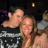 Rebecca Liggero South Beach Miami