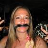 Rebecca Liggero South Beach Miami