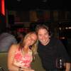 Rebecca Liggero South Beach Miami