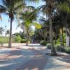 Rebecca Liggero South Beach Miami