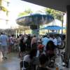 Rebecca Liggero South Beach Miami