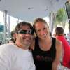 Rebecca Liggero South Beach Miami