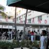 Rebecca Liggero South Beach Miami