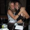 Rebecca Liggero South Beach Miami