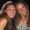 Rebecca Liggero South Beach Miami