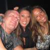 Rebecca Liggero South Beach Miami
