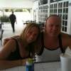 Rebecca Liggero South Beach Miami