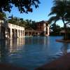 Rebecca Liggero South Beach Miami