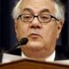 Tribal Head Says No Treaty
