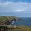 Microgaming wins Isle of Man Award