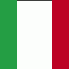 Ladbrokes expands in Italy