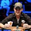 UK poker review 2009