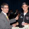 Joe Cada: The new face of poker