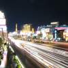 Vegas' biggest gamble: the 7,000-room Vdara