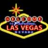 Las Vegas ads allowed during post season NFL games
