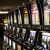 Proposed casino in Maryland outlet mall
