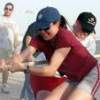 Gambling Legal Tug Of War