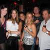 Miami crew