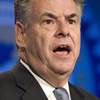 Rep. Peter King is online gaming's newest champion
