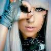 Palms Goes Gaga Over Poker Face